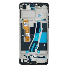 A3 OEM Display Service Pack