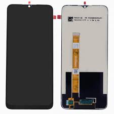 A31 Display Refurbished