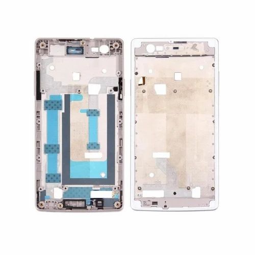 A31 OEM Display Service Pack