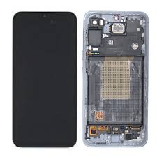 A35 OEM Display Service Pack