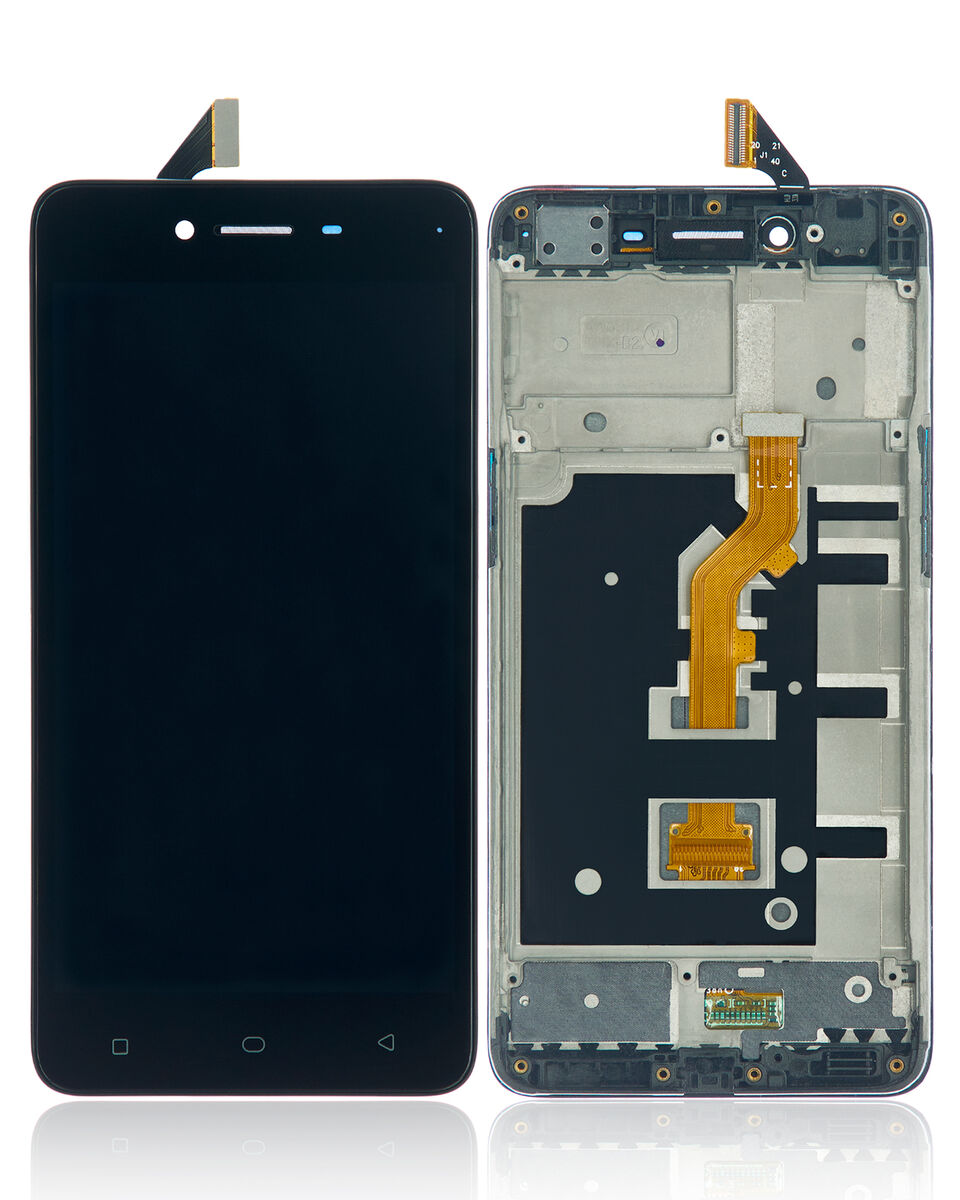 A37 Display Refurbished