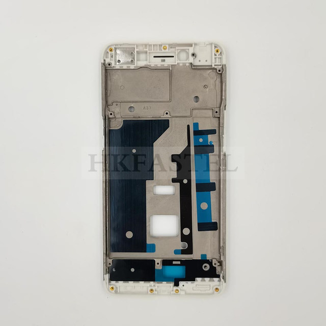 A37 OEM Display Service Pack