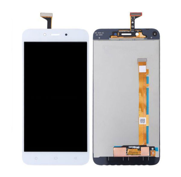 A39 Display Refurbished