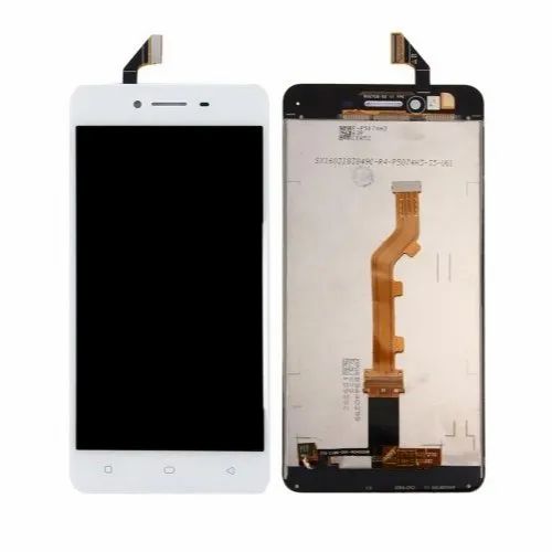 A39 OEM Display Service Pack