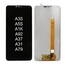 A3s Display Refurbished