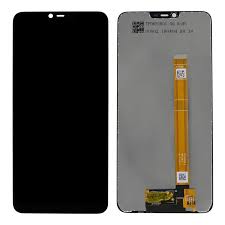 A5 Display Refurbished