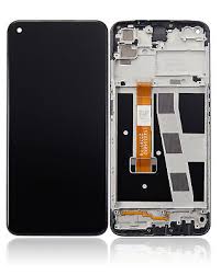 A52 Display Refurbished