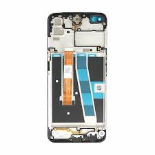 A52 OEM Display Service Pack