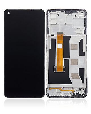 A53 5G Display Refurbished