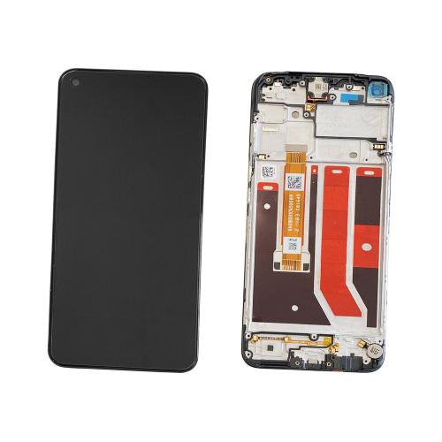 A53s OEM Display Service Pack