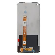 A54 4G Display Refurbished