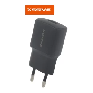 AC52 USB Adapter XSS-AC52 – USB 2.0 USB 2.0