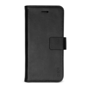 Bookcase für: Iphone 8 Plus