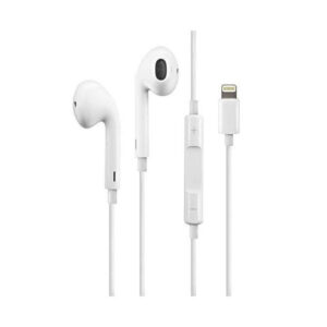 EarPods Lightning Connector