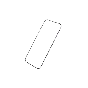 Full-Glas-6D für: Samsung S10 SM-G973F