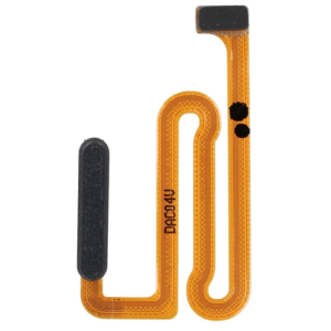 Galaxy A12 Main Flex SM-A125F