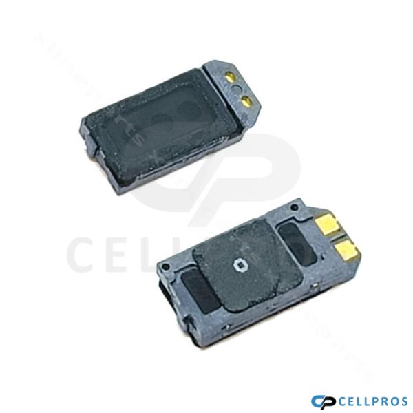 Galaxy A14 4G Ear Speaker SM-A145