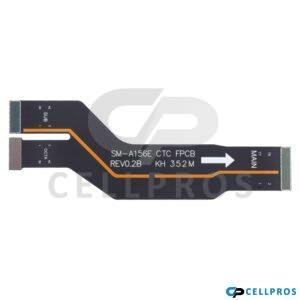 Galaxy A15 5G Main Flex SM-A156B