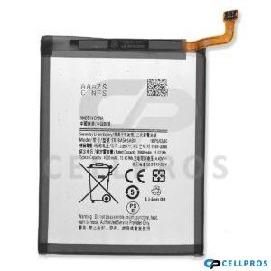 Galaxy A20 Battery / Akku SM-A205F