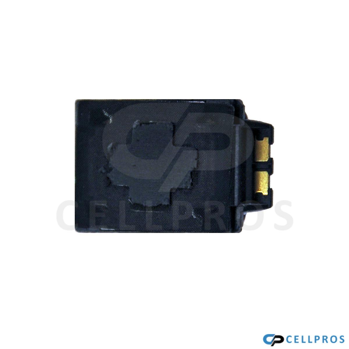 Galaxy A20 Buzzer SM-A205F big Speaker