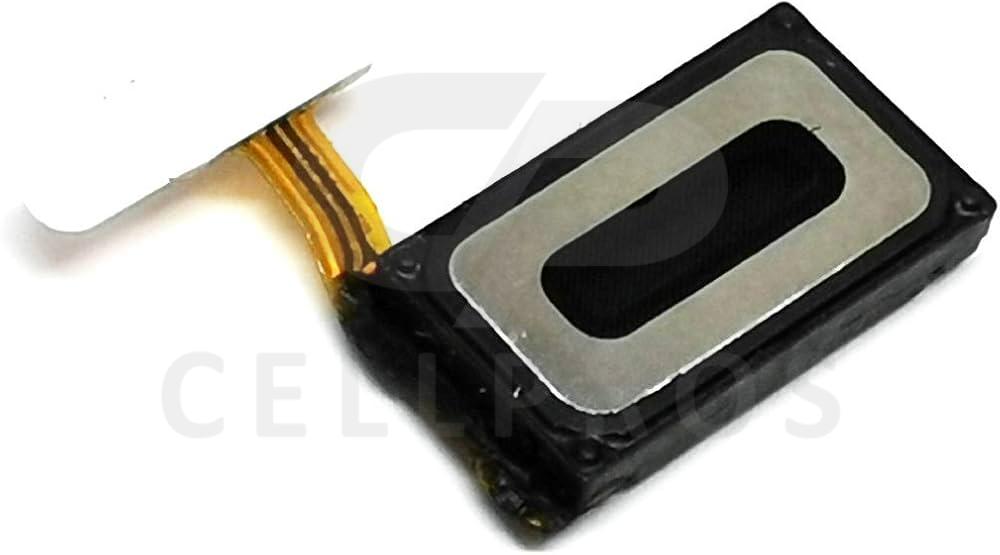 Galaxy A20e Ear Speaker SM-A202F