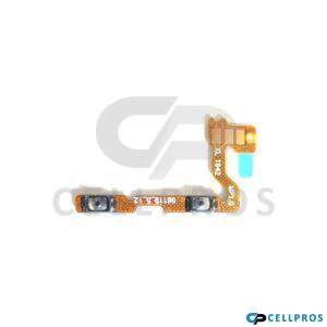 Galaxy A20s Volume Flex SM-A207F