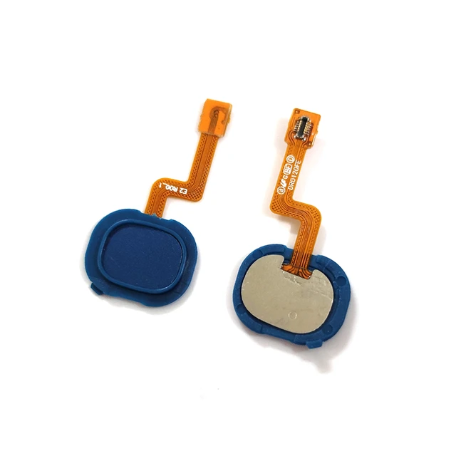 Galaxy A21s Home Button SM-A217F