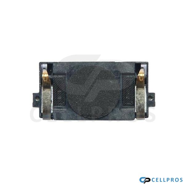 Galaxy A22 4G Ear Speaker SM-A225