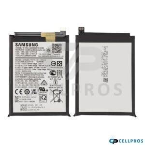 Galaxy A22 5G Battery / Akku SM-A226B