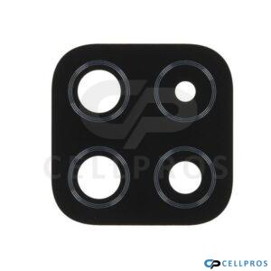 Galaxy A22 5G Camera Lens SM-A226F