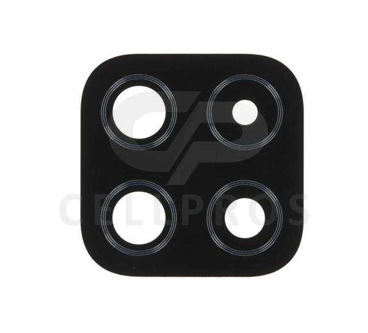 Galaxy A22 5G Camera Lens SM-A226F