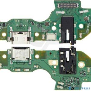 Galaxy A22 5G Charger Flex SM-A226B