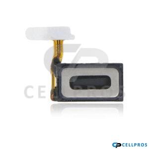 Galaxy A22 5G Ear Speaker SM-A226F