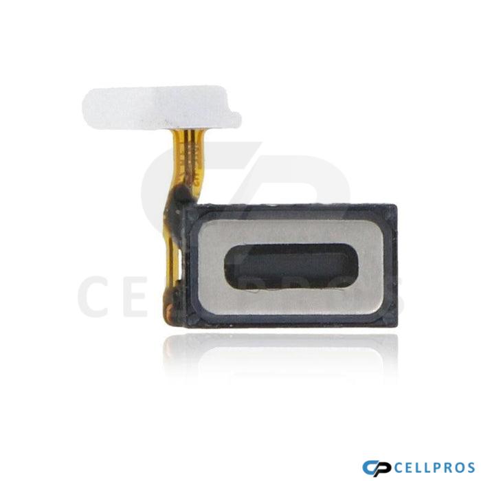 Galaxy A22 5G Ear Speaker SM-A226F