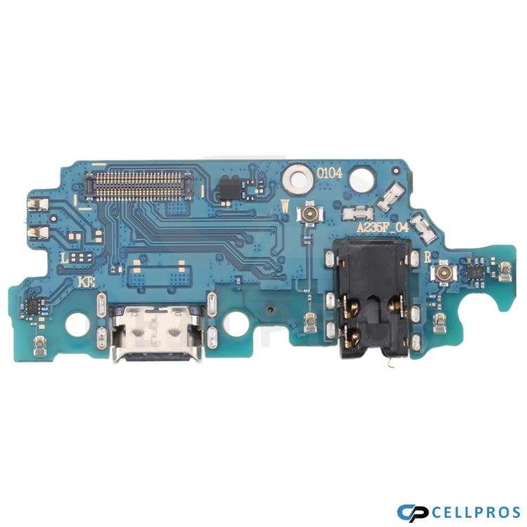 Galaxy A23 5G Charger Flex SM-A235F