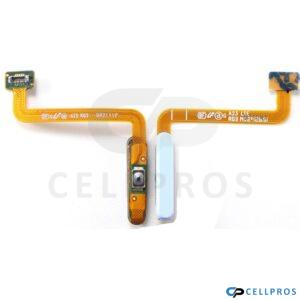 Galaxy A23 5G Power Flex SM-A235F