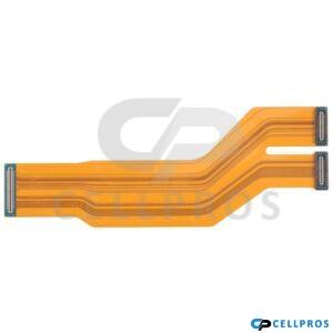 Galaxy A25 5G Main Flex SM-A256B