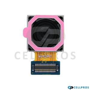 Galaxy A32 4G Back Camera SM-A325