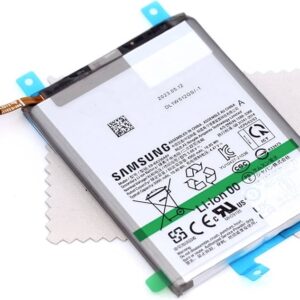 Galaxy A53 5G Battery / Akku SM-A536B