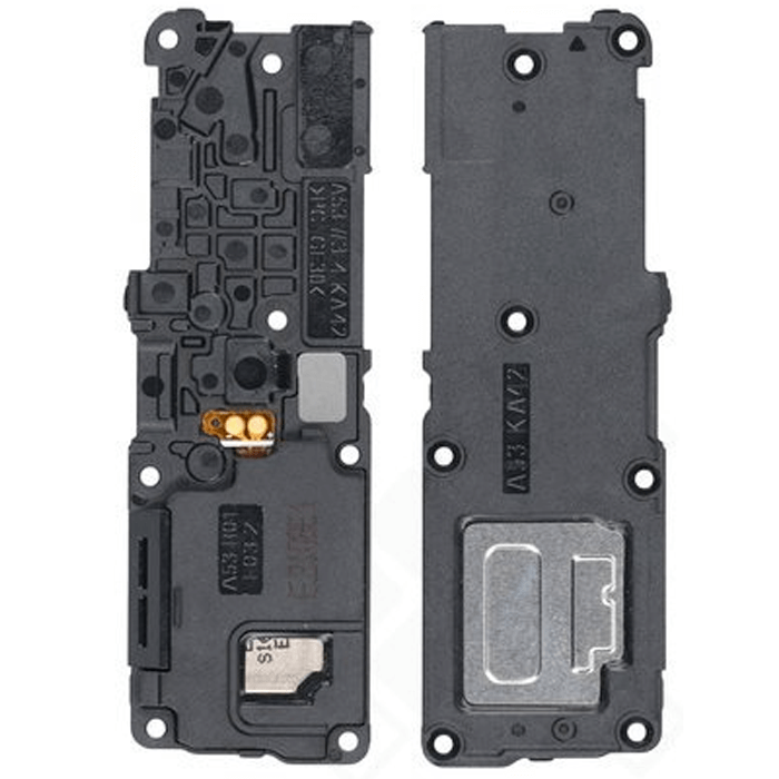 Galaxy A53 Buzzer SM-A536B big Speaker
