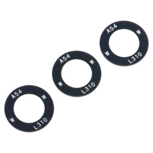 Galaxy A54 5G Camera Lens SM-A546B