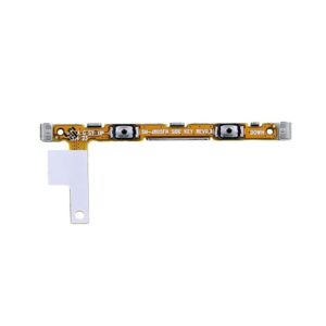 Galaxy A6 (2018) Volume Flex SM-A600FN