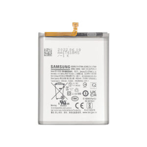 Galaxy A73 5G Battery / Akku SM-A736B