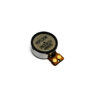 Galaxy A80 Ear Speaker SM-A805F