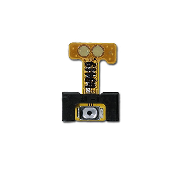 Galaxy A80 Power Flex SM-A805F