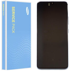 Galaxy A90 5G Display SM-A908B Service Pack
