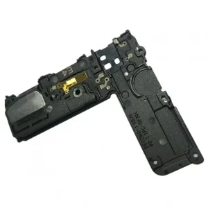 Galaxy S10 Buzzer SM-G973F Big Speaker