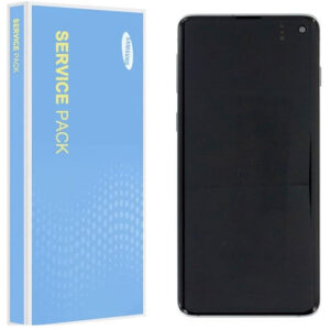 Galaxy S10 OEM Display SM-G973F Service Pack