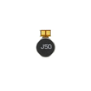 Galaxy S10 Vibration Engine SM-G973F