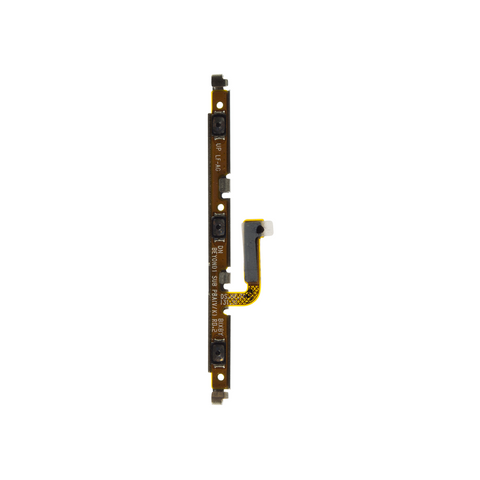 Galaxy S10 Volume Flex SM-G973F Cable